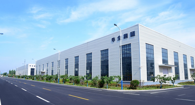 emergency pump Factory