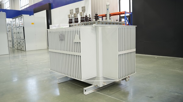 transformer products