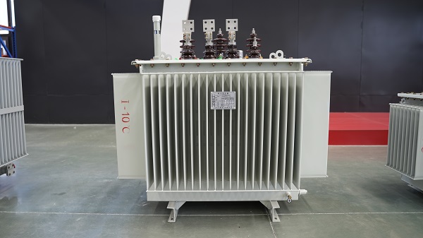 transformer products 