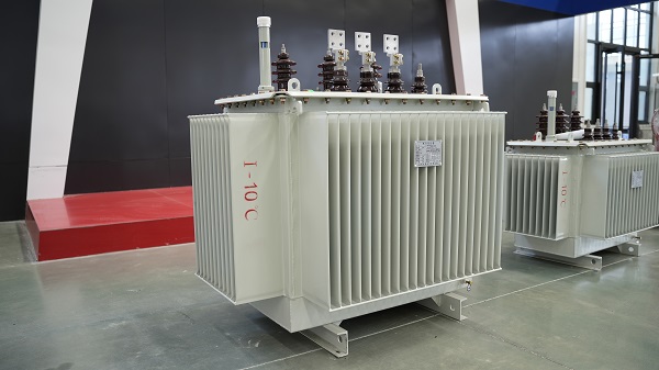 transformer products