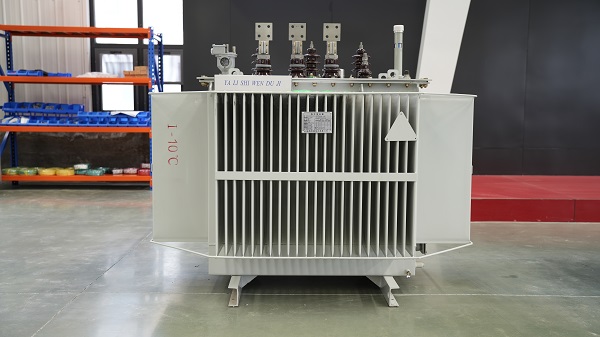 transformer products