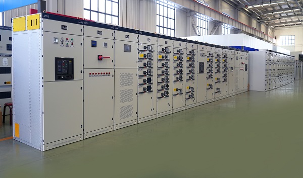 Cheap incoming cabinet