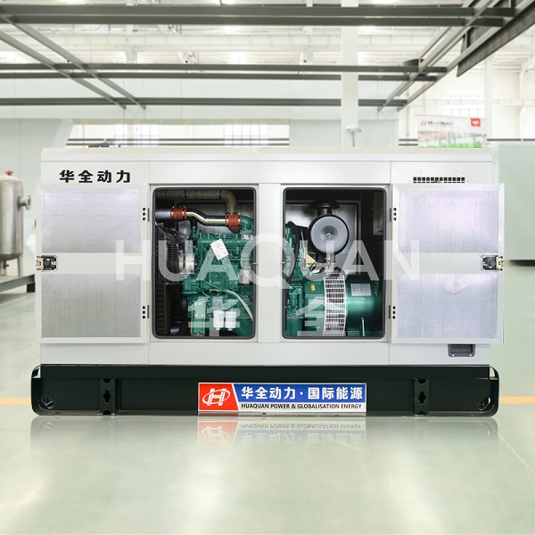 data center power supply